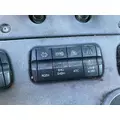 Previous Part Detail 1